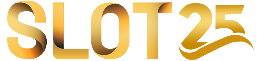 Toto Macau